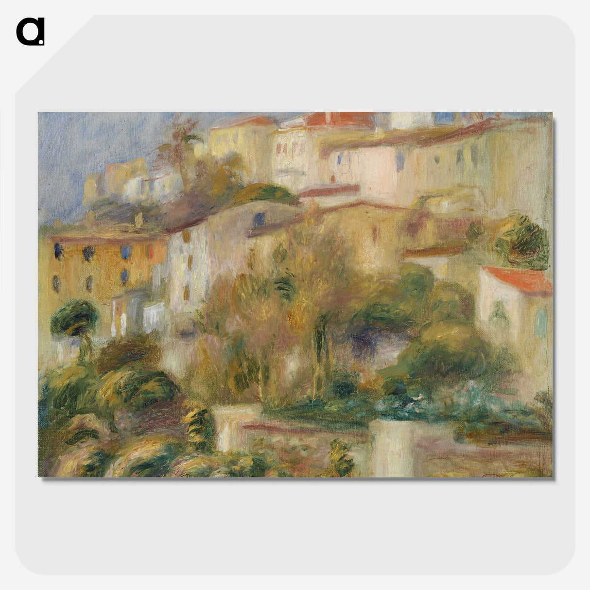 2-9_Pierre-Auguste-Renoir_picture-crop