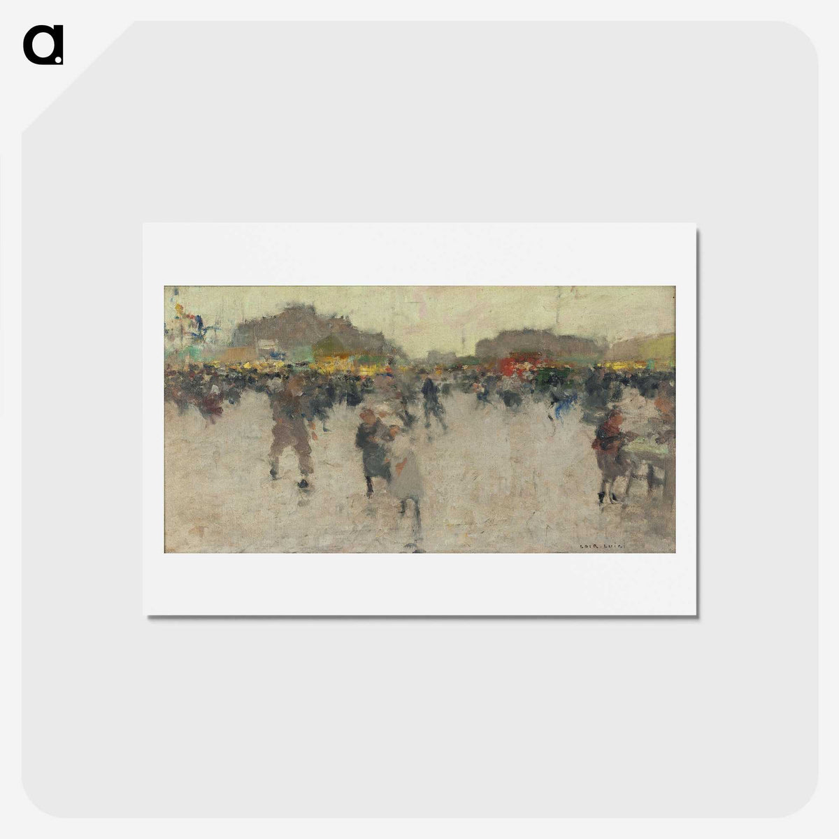 2-9_Public-Institution-of-Paris-Museums_hagaki