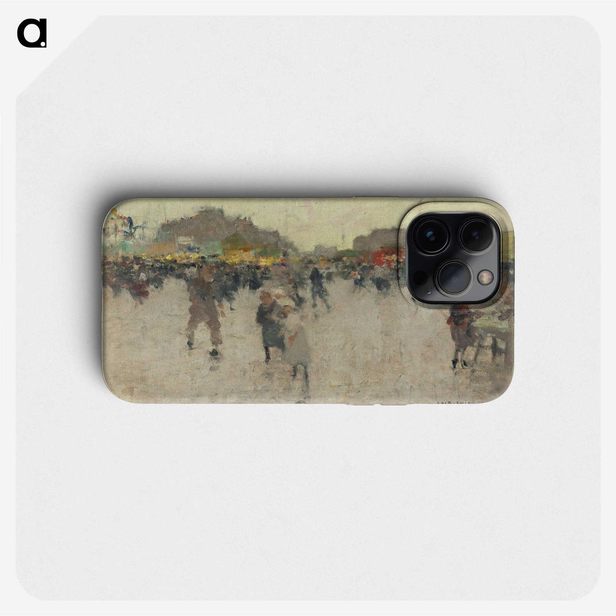 2-9_Public-Institution-of-Paris-Museums_phone