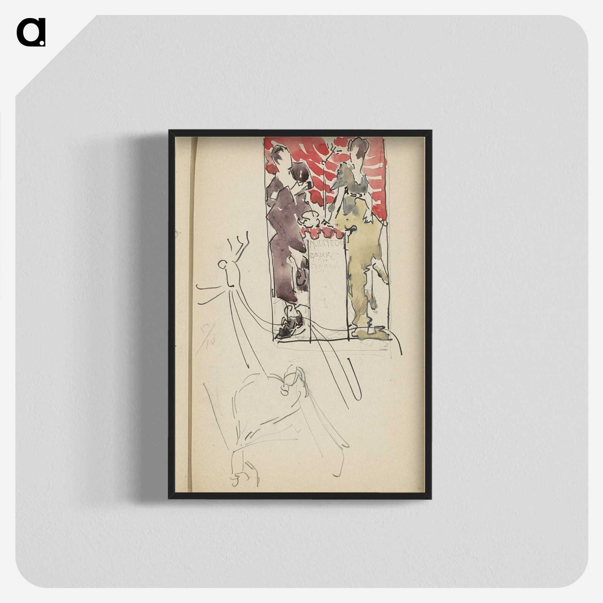 2-9_Reijer-Stolk_blk-crop