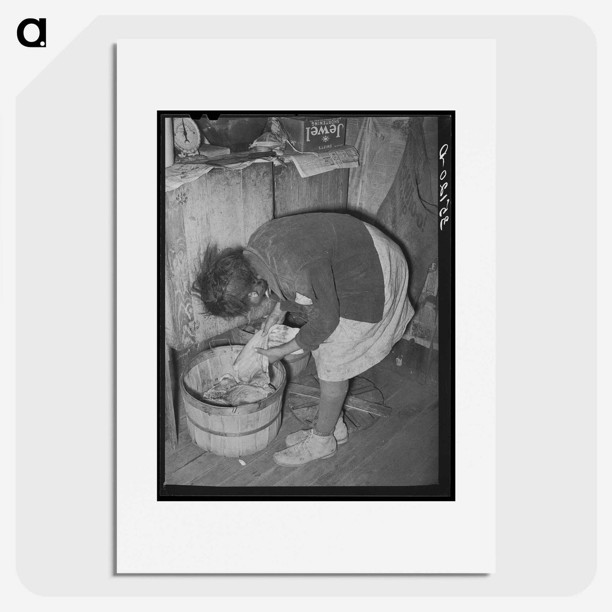 2-9_Russell-Lee_picture