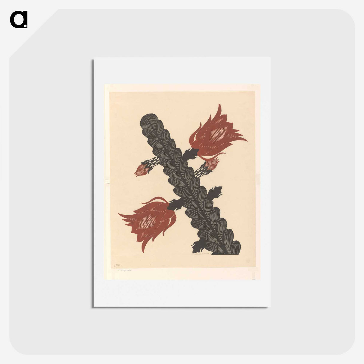 2-9_Samuel-Jessurun_hagaki