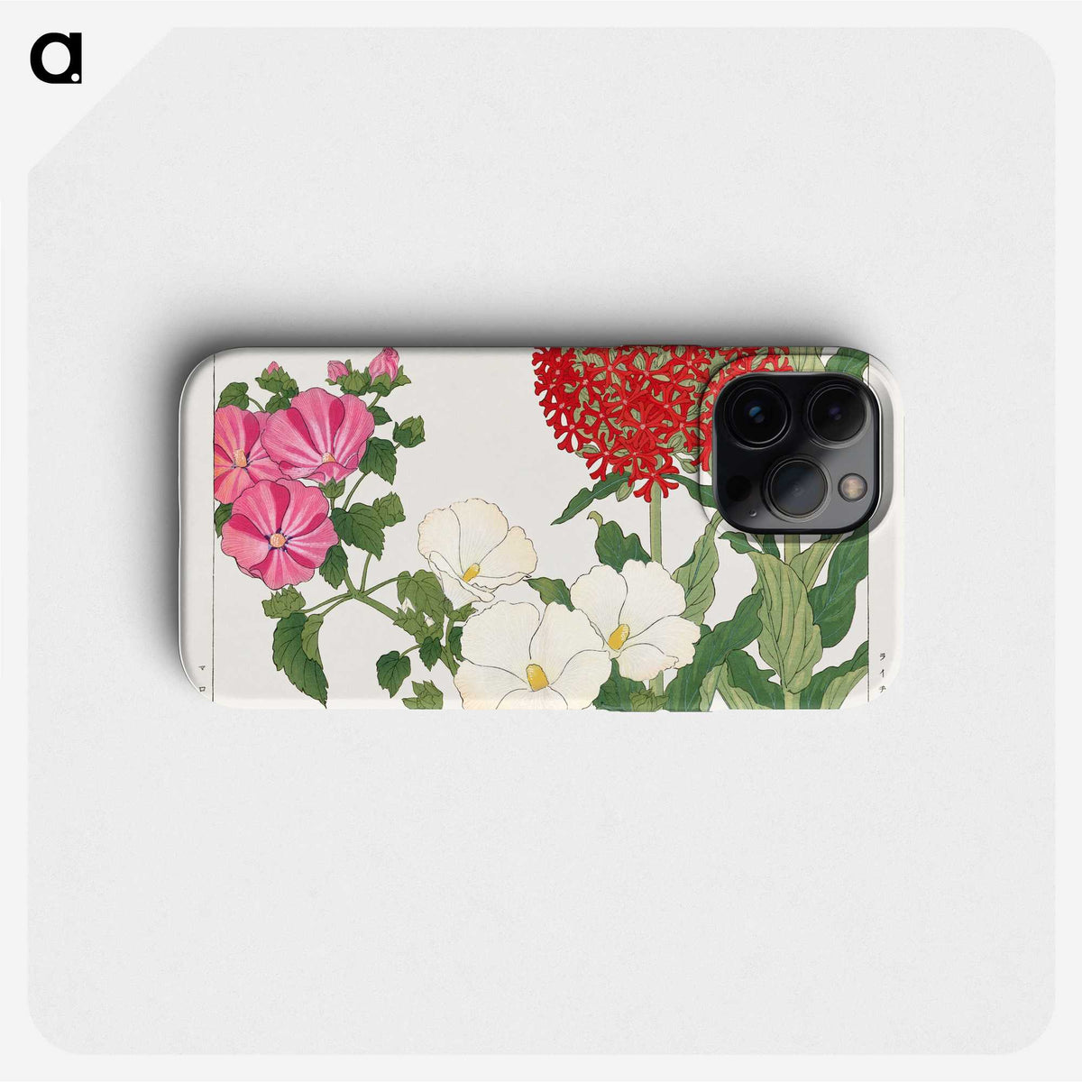 2-9_Seiyo-Soka-Zufu_phone