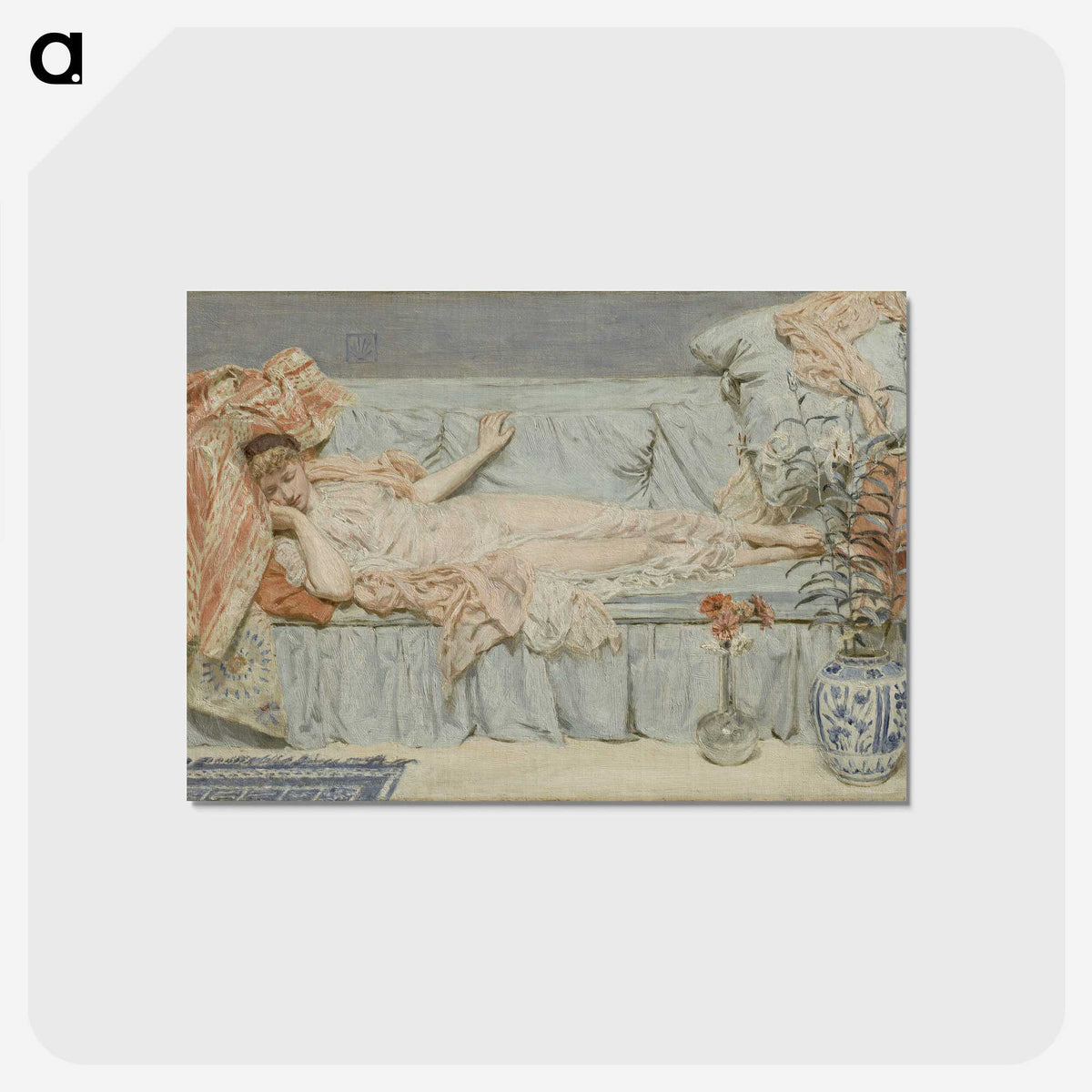 2-9_Sterling-and-Francine-Clark-Art-Institute_postcard