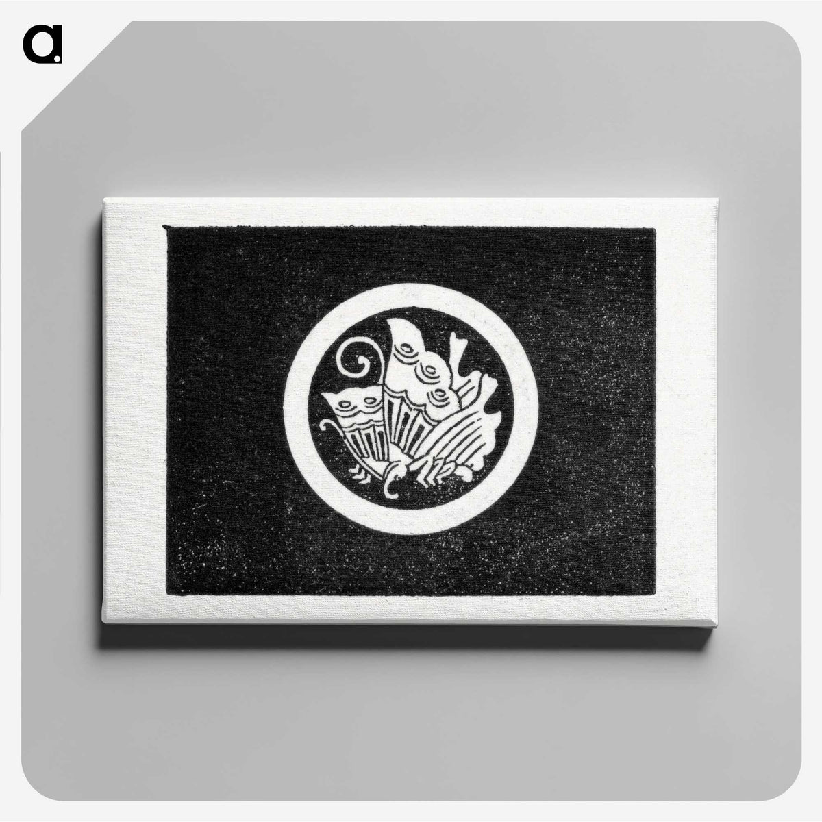 2-9_The-Ornamental-Arts-of-Japan_canvas