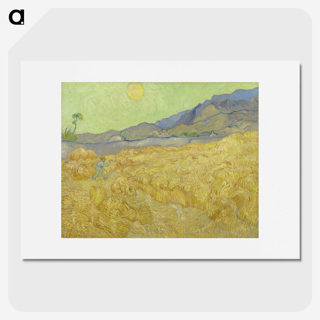 2-9_Vincent-van-Gogh_picture
