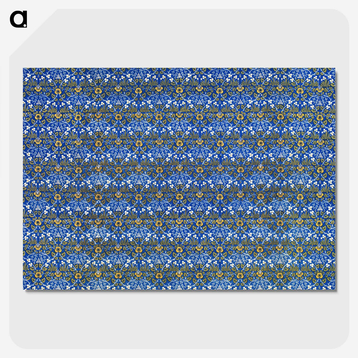 2-9_William-Morris_picture-crop