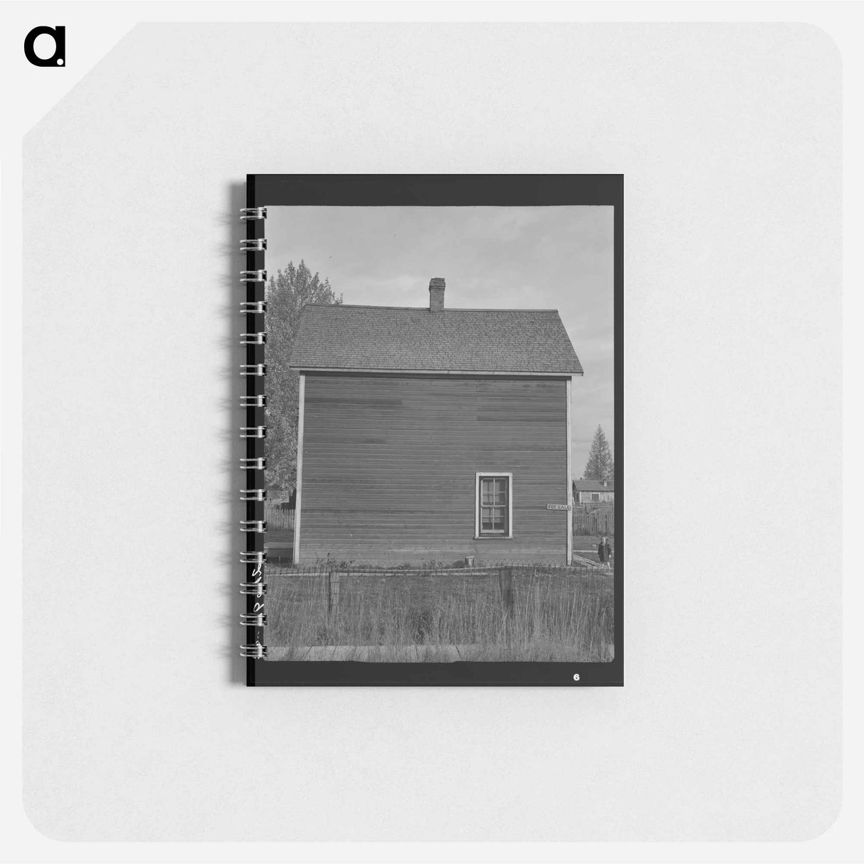 Untitled photo - ドロテア ラング Memo.