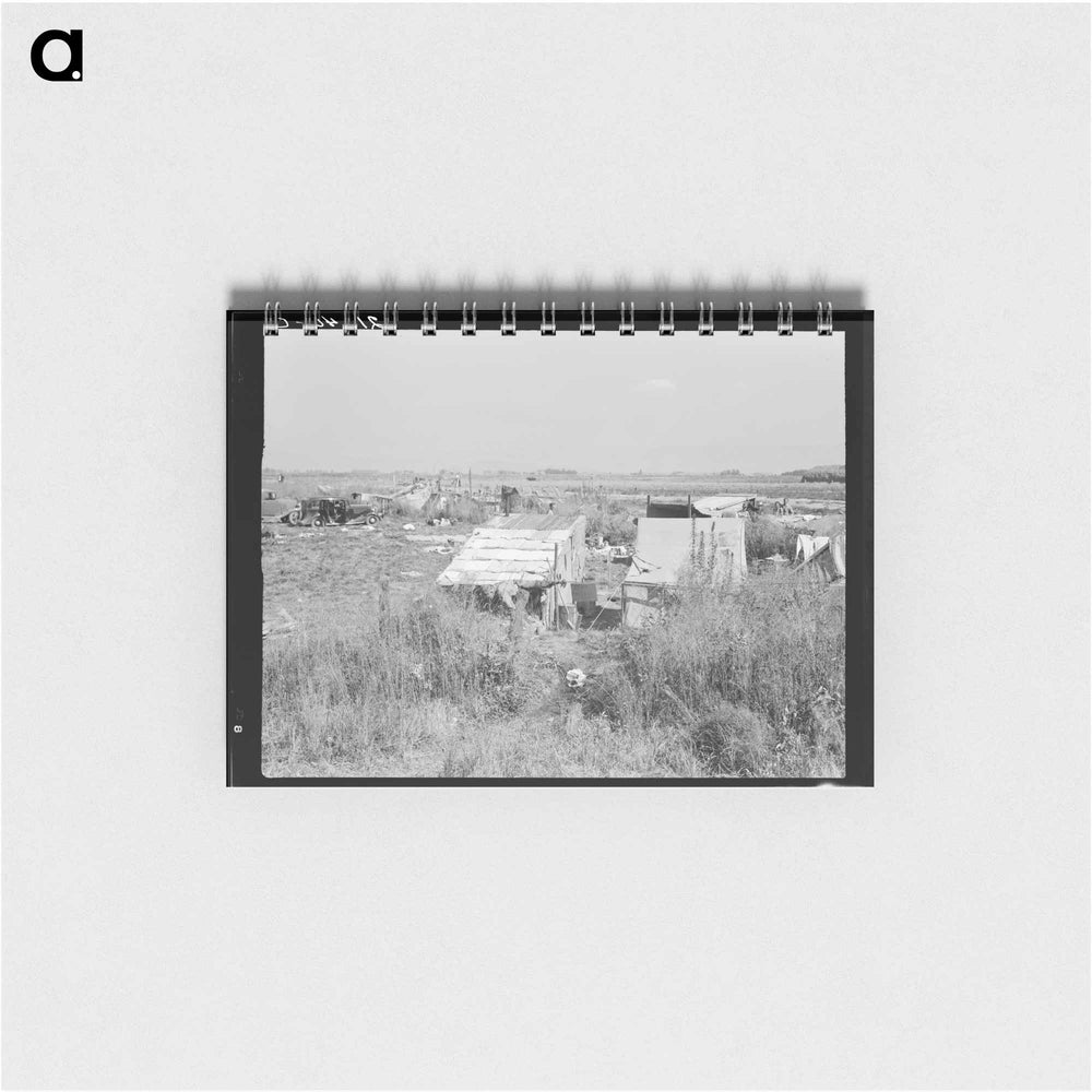 Untitled photo - ドロテア ラング Memo.