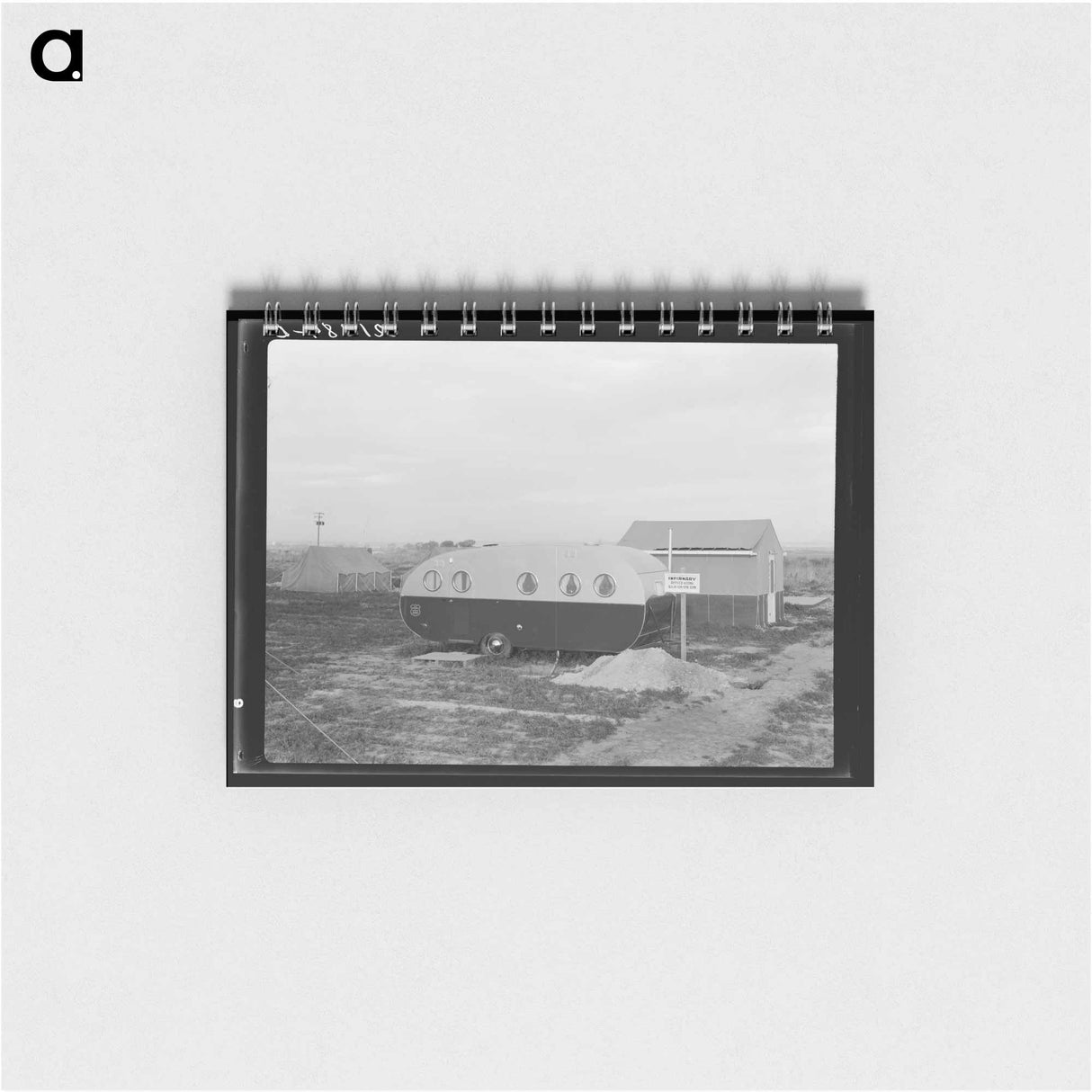 Infirmary - ドロテア ラング Memo.