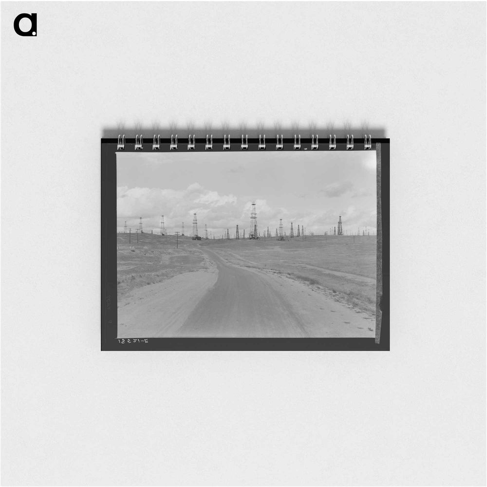 Untitled photo - ドロテア ラング Memo.