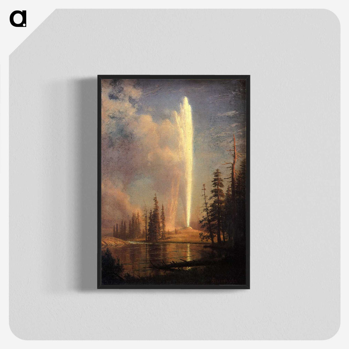 3-100_Albert-Bierstadt_blk-crop