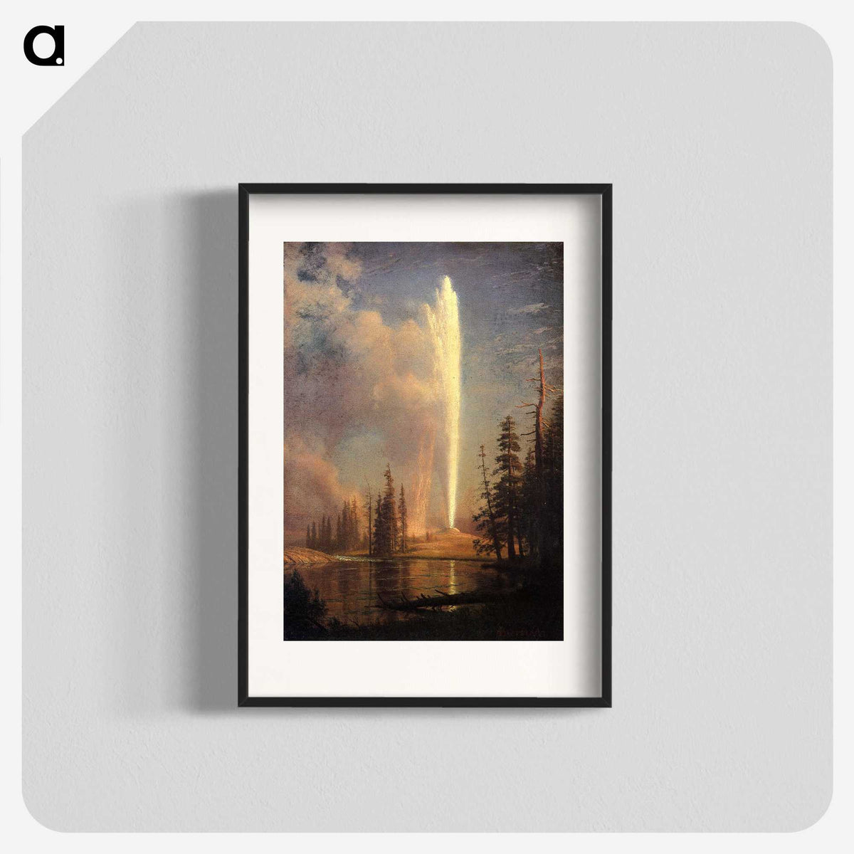 3-100_Albert-Bierstadt_blk