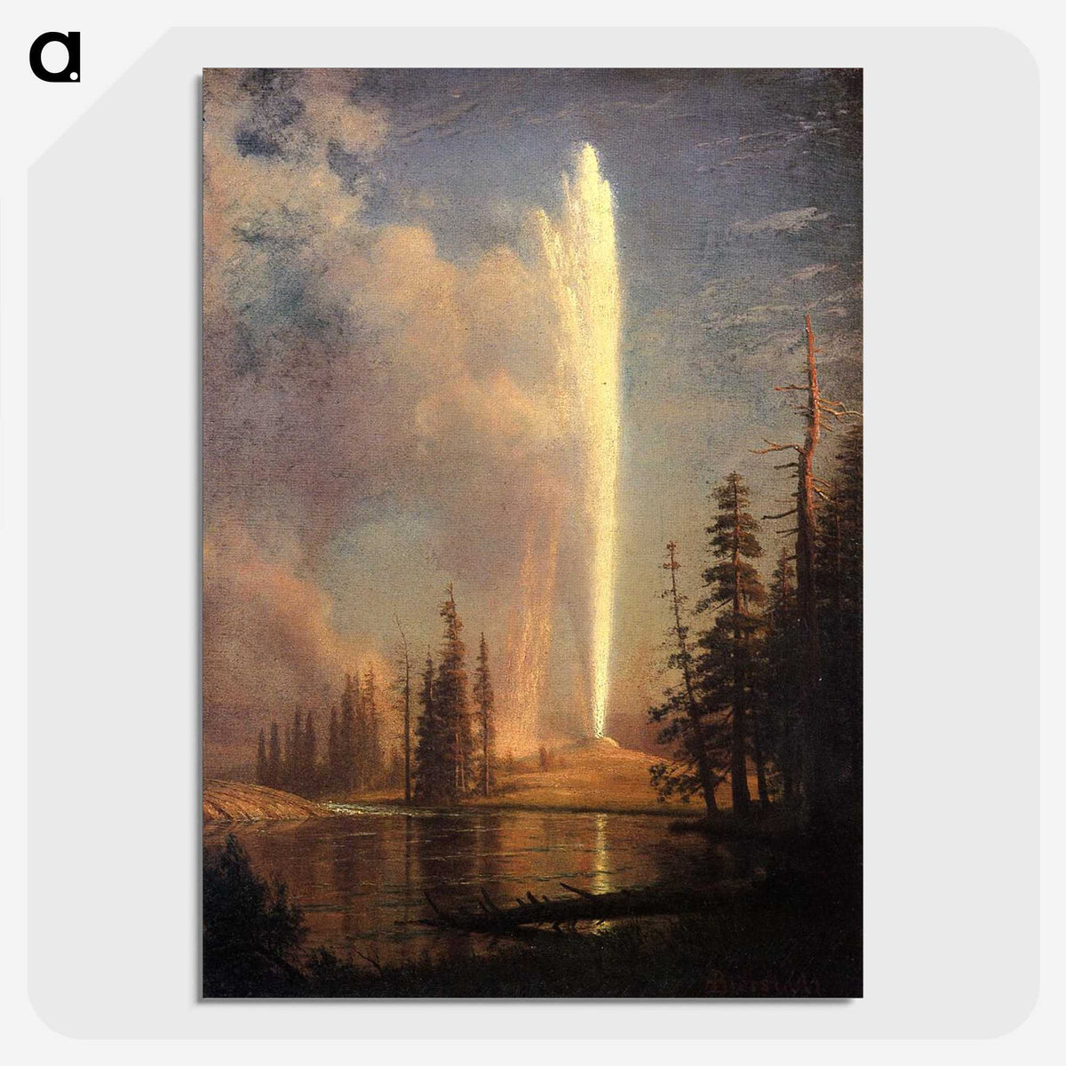 3-100_Albert-Bierstadt_picture-crop