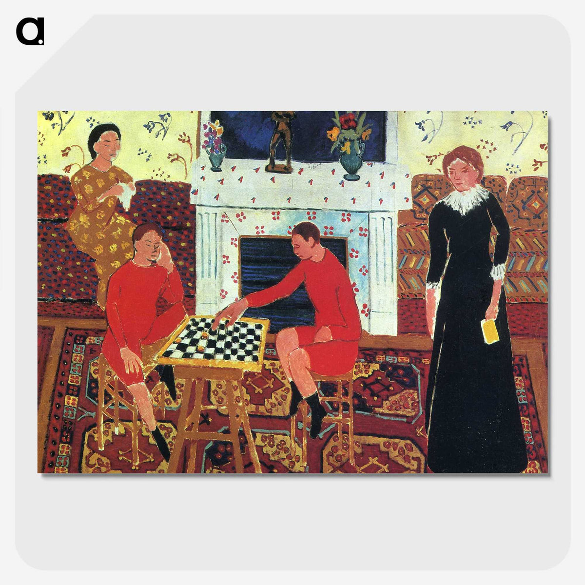 3-100_Henri-Matisse_picture-crop