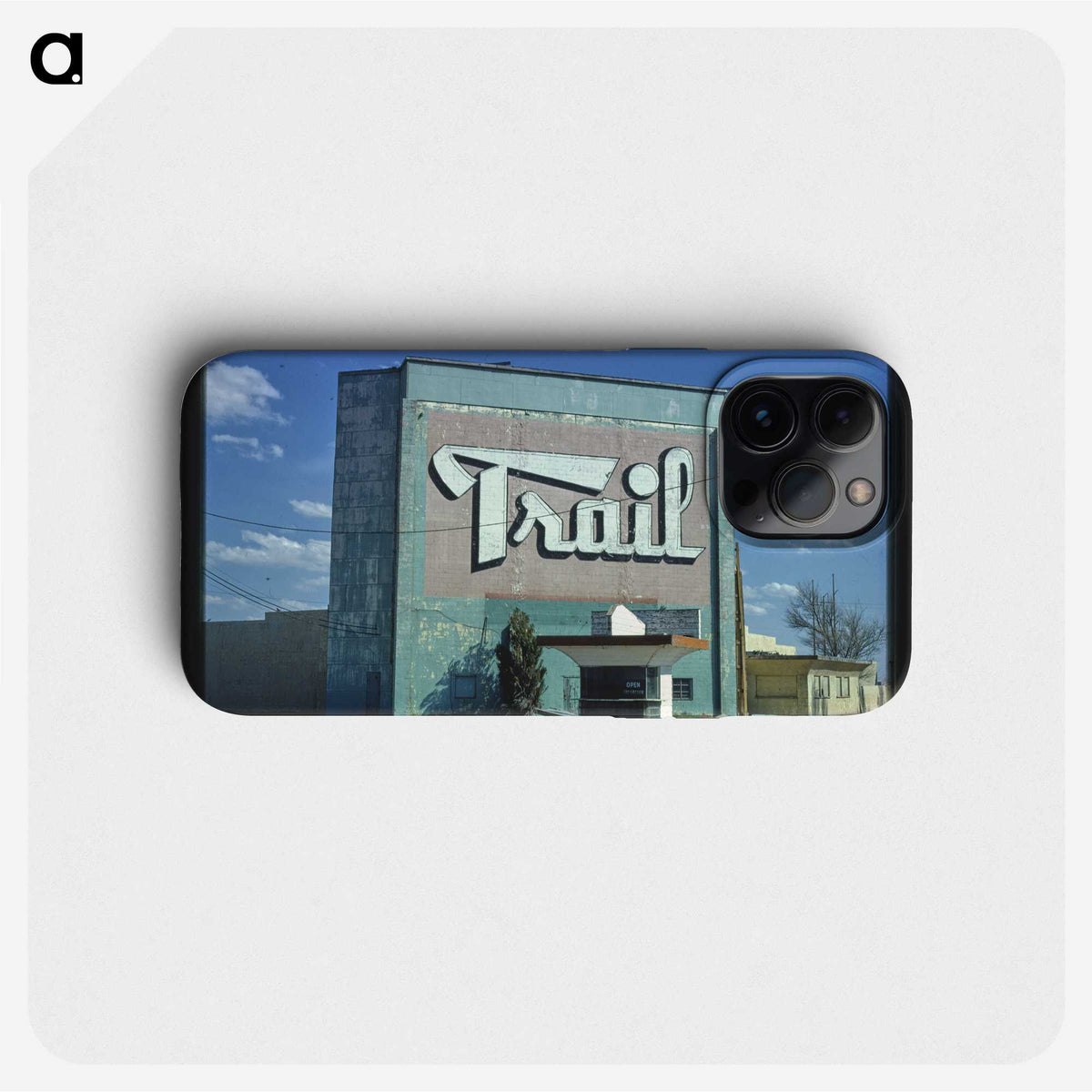 3-100_John-Margolies_phone