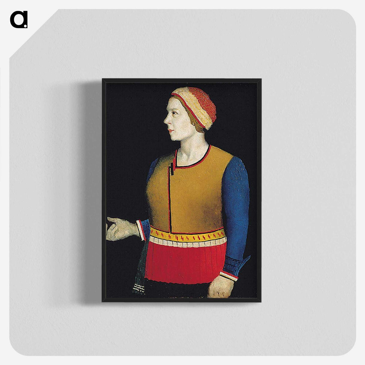 3-100_Kazimir-Malevich_blk-crop
