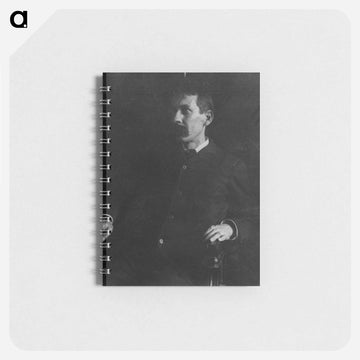 Talcott Williams - トーマス エイキンズ Memo.