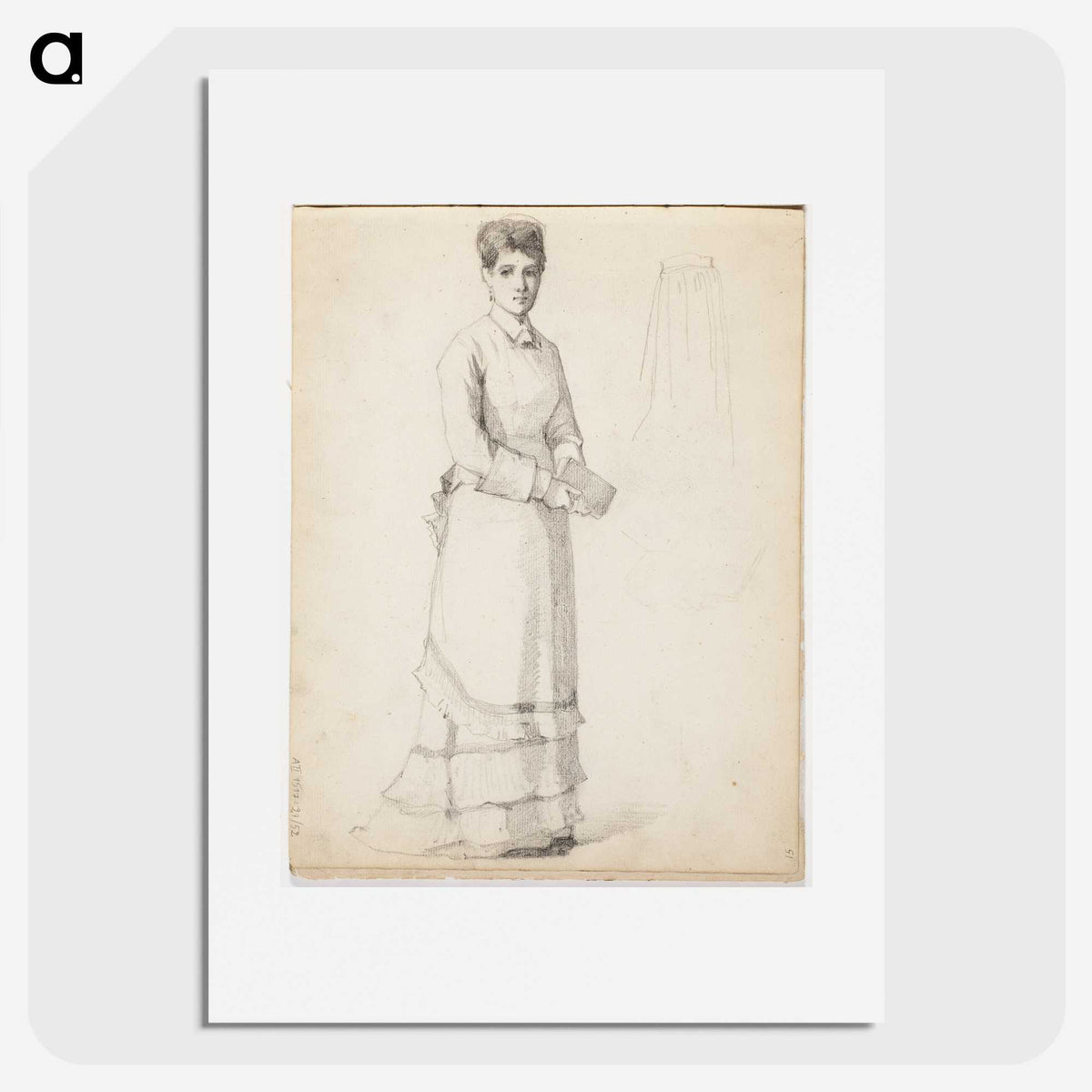3-10_Albert-Edelfelt_picture
