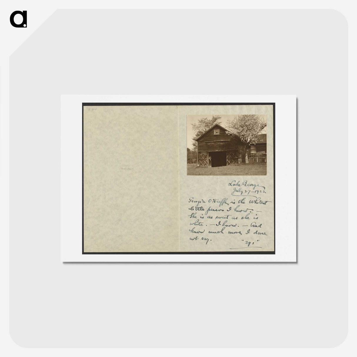 3-10_Alfred-Stieglitz_hagaki
