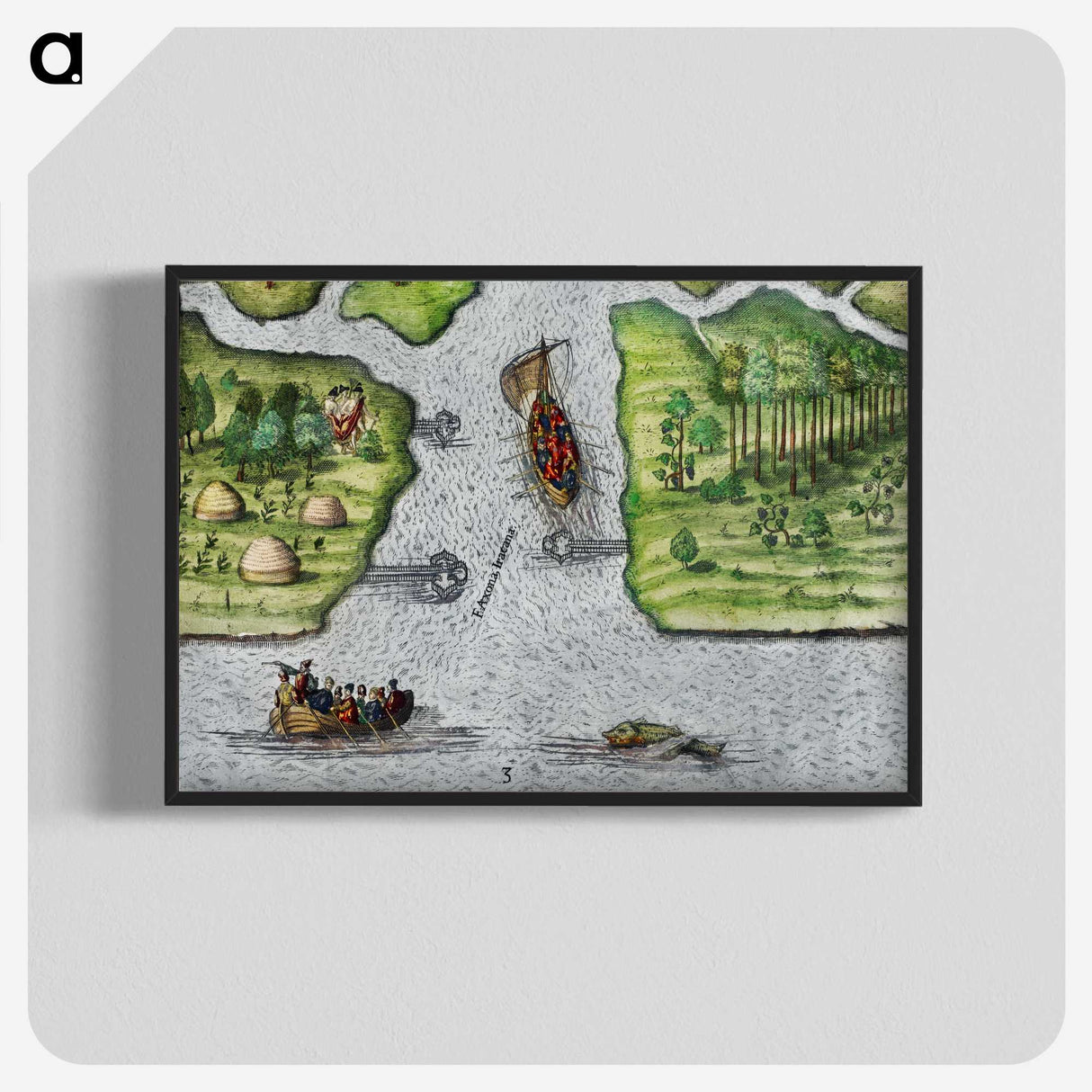 3-10_Antique-Maps_blk-crop