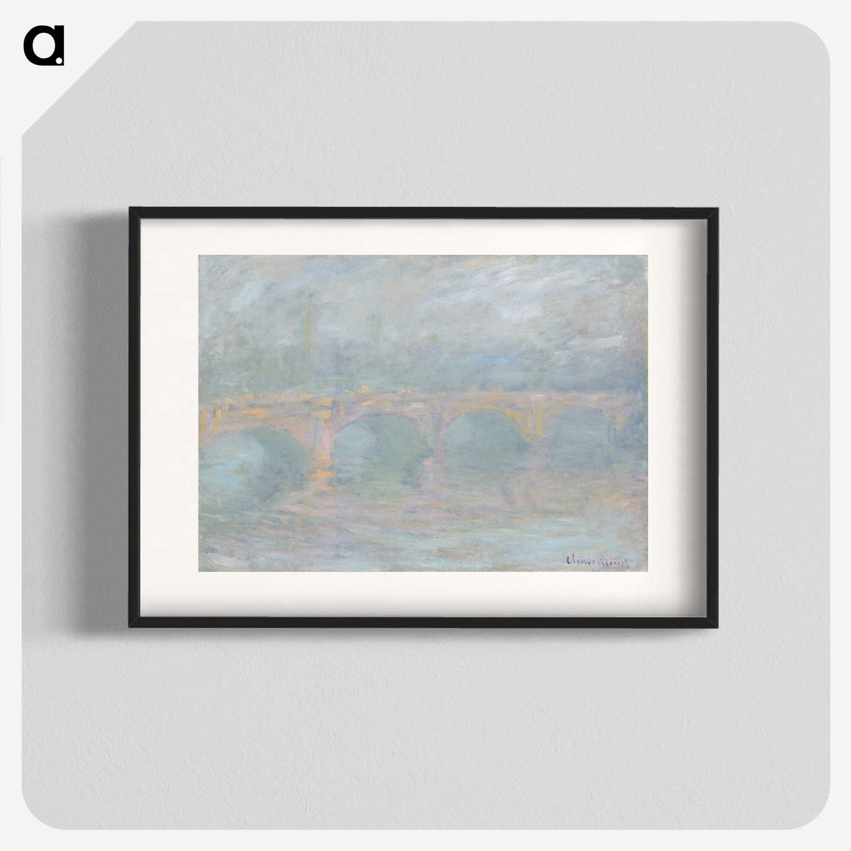 3-10_Claude-Monet_blk