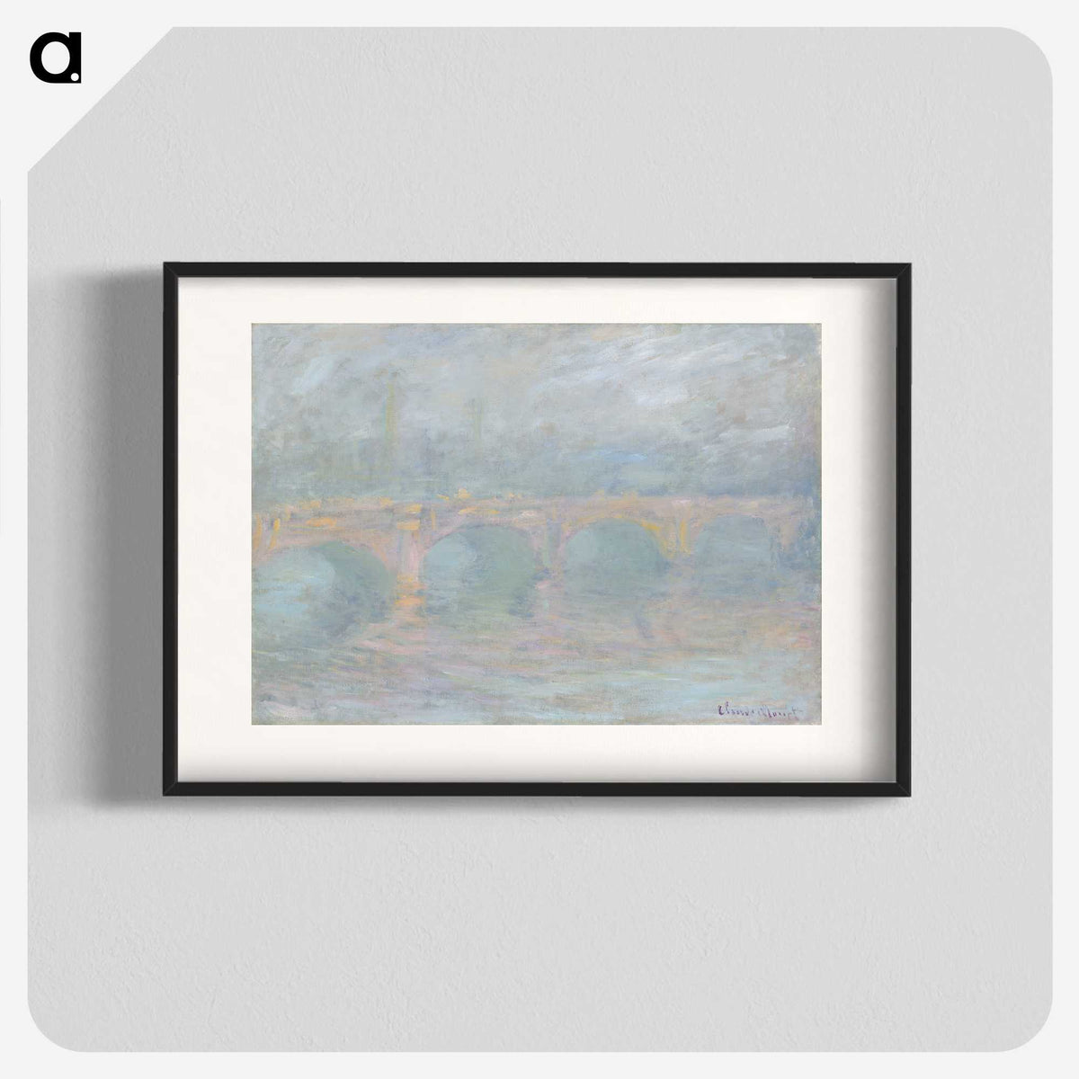 3-10_Claude-Monet_blk