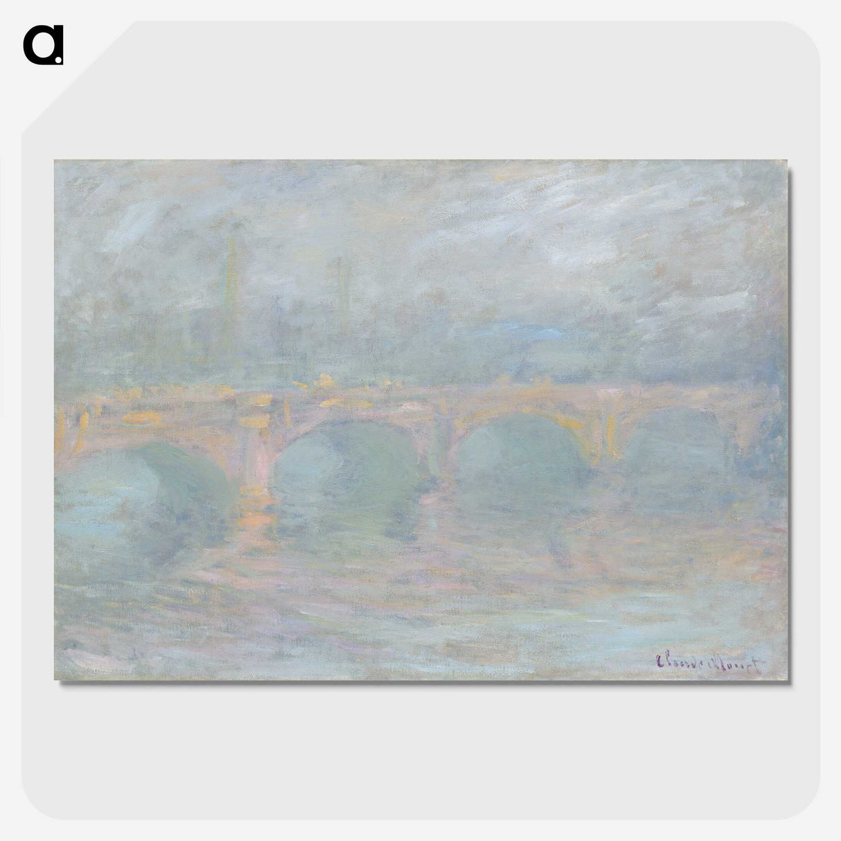 3-10_Claude-Monet_picture-crop