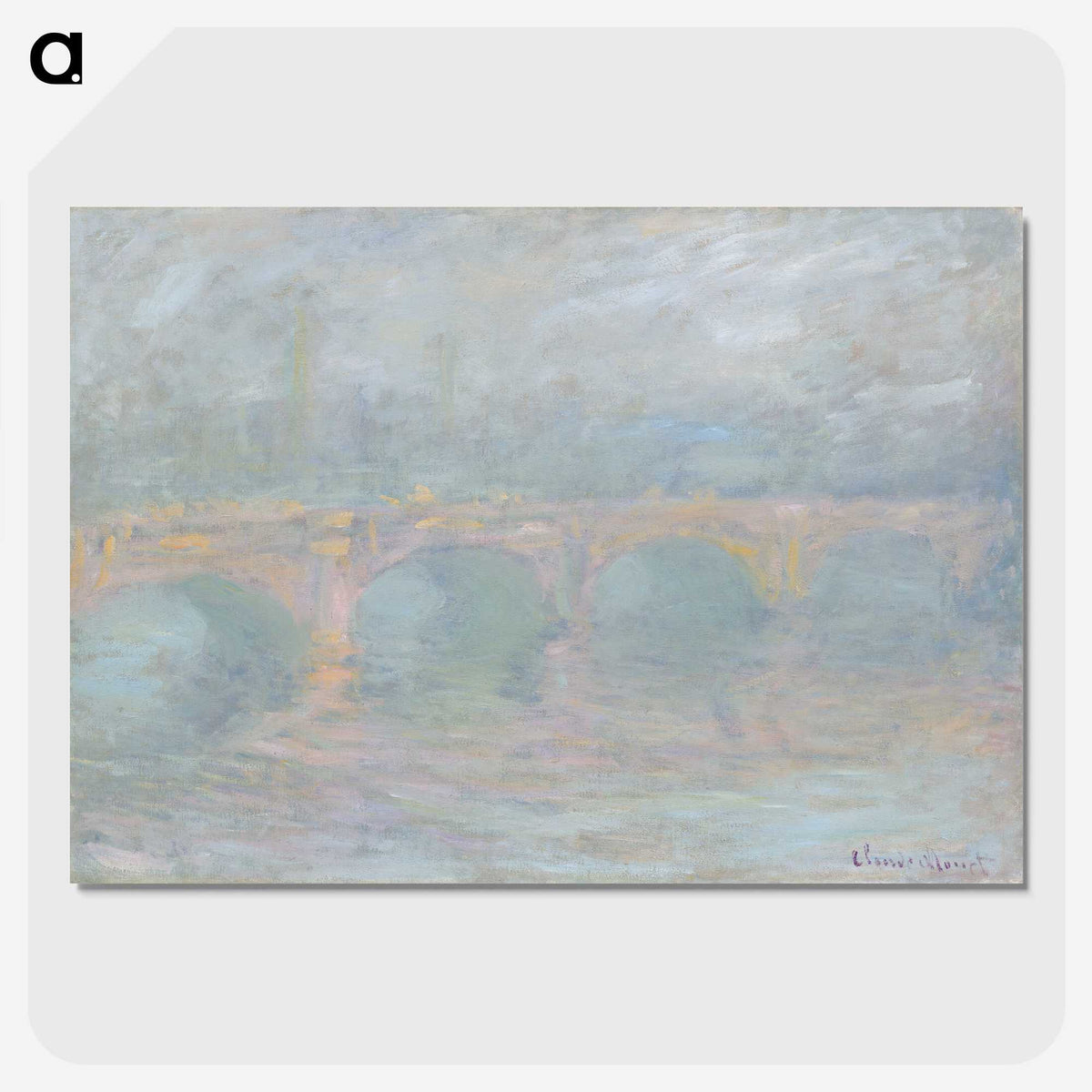 3-10_Claude-Monet_picture-crop