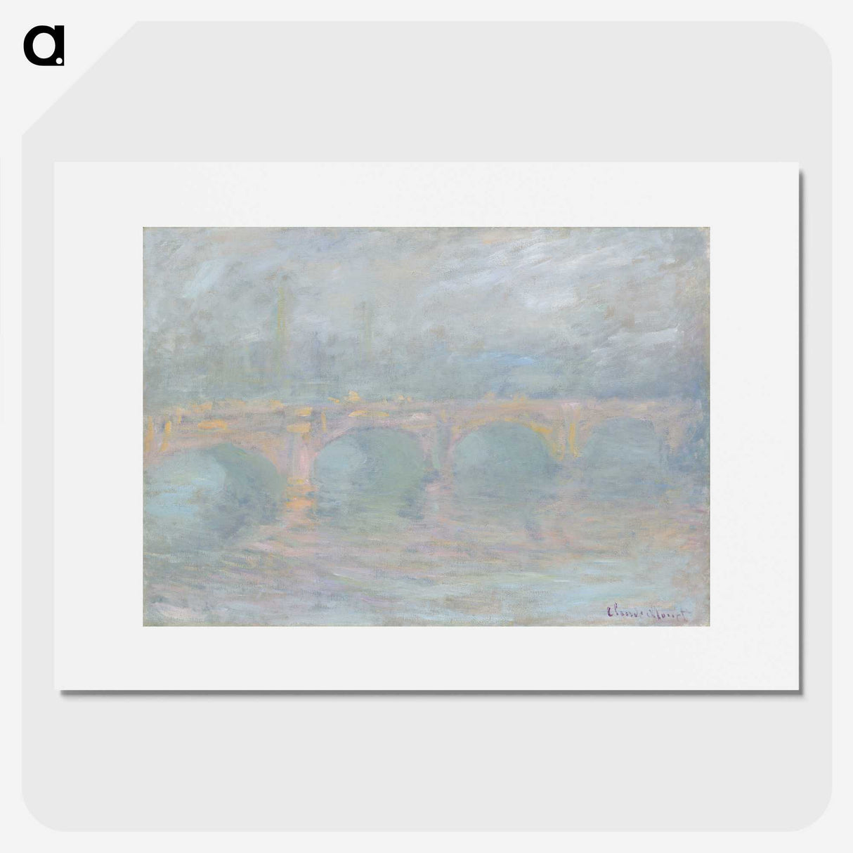 3-10_Claude-Monet_picture