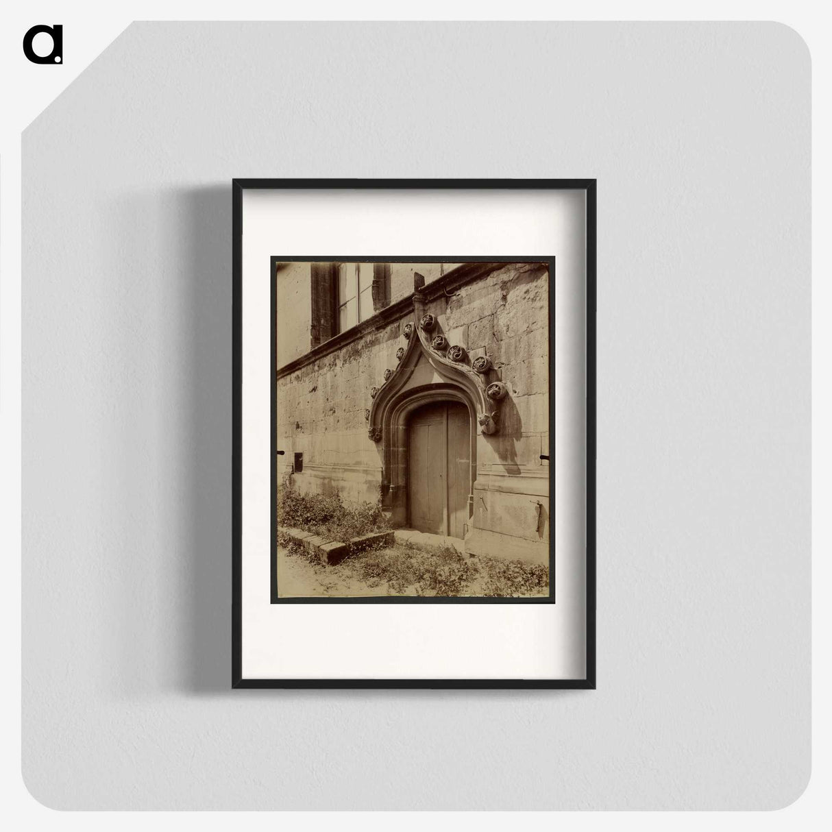 3-10_Eugene-Atget_blk