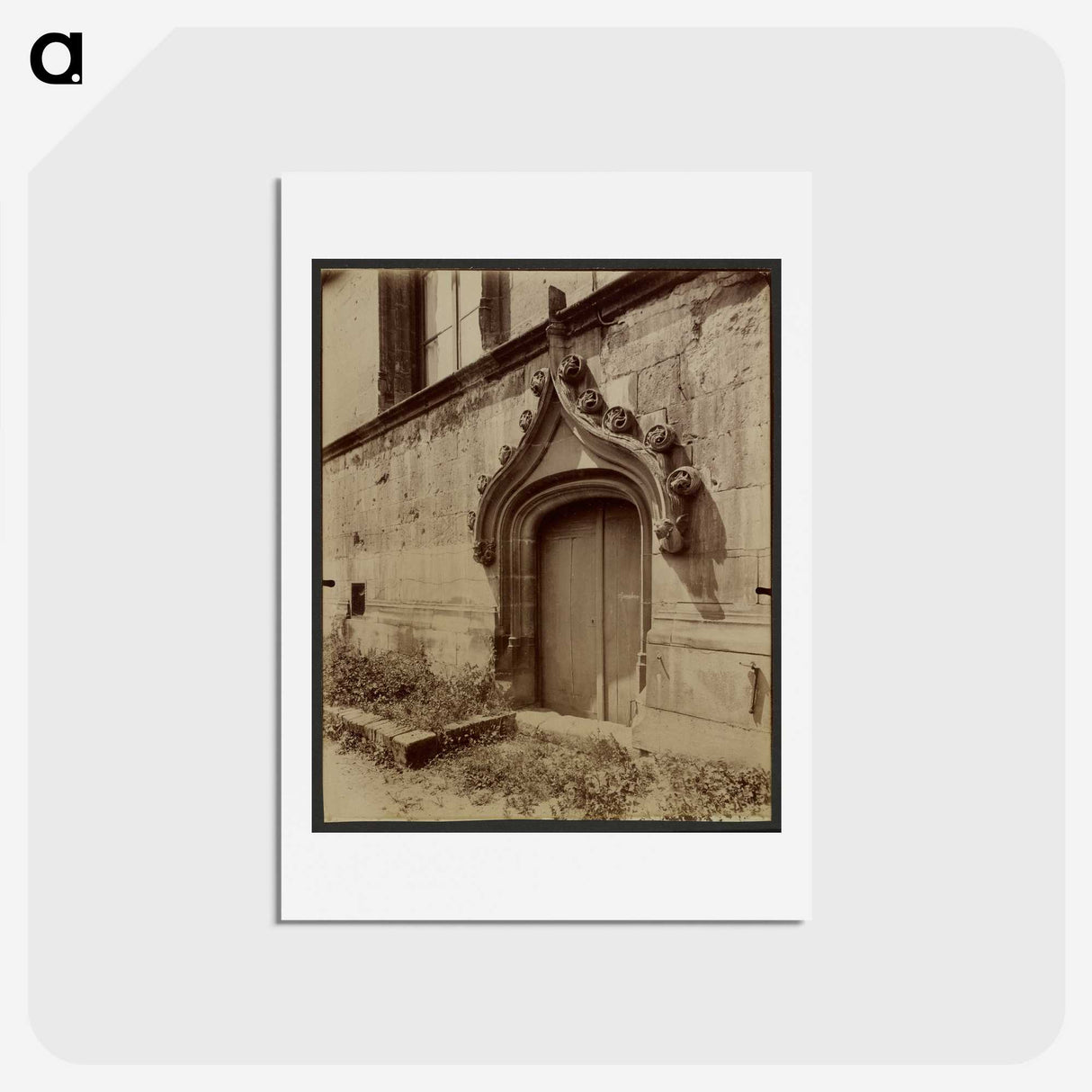 3-10_Eugene-Atget_hagaki