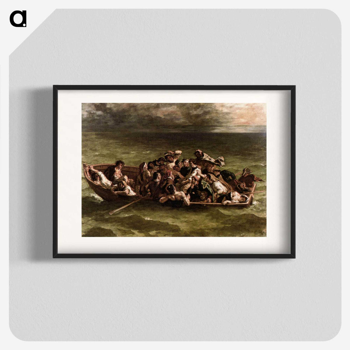 3-10_Eugene-Delacroix_blk