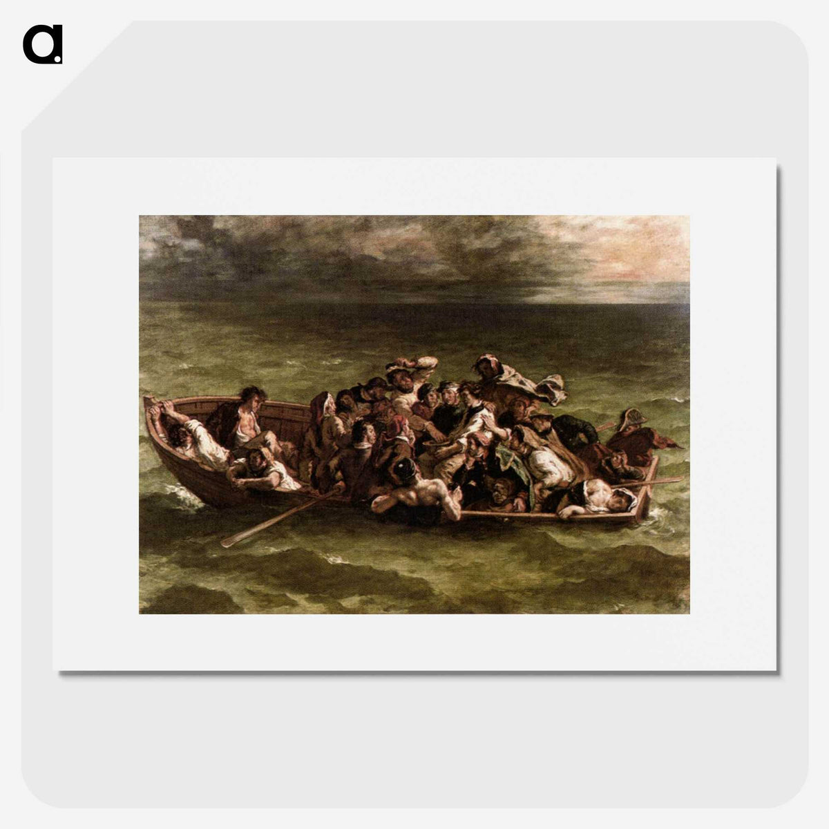 3-10_Eugene-Delacroix_picture