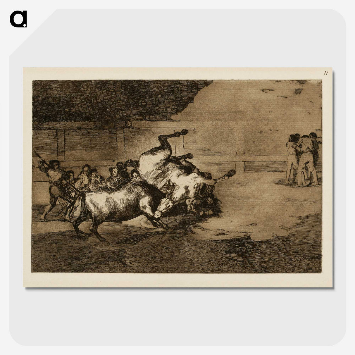 3-10_Francisco-de-Goya_picture-crop