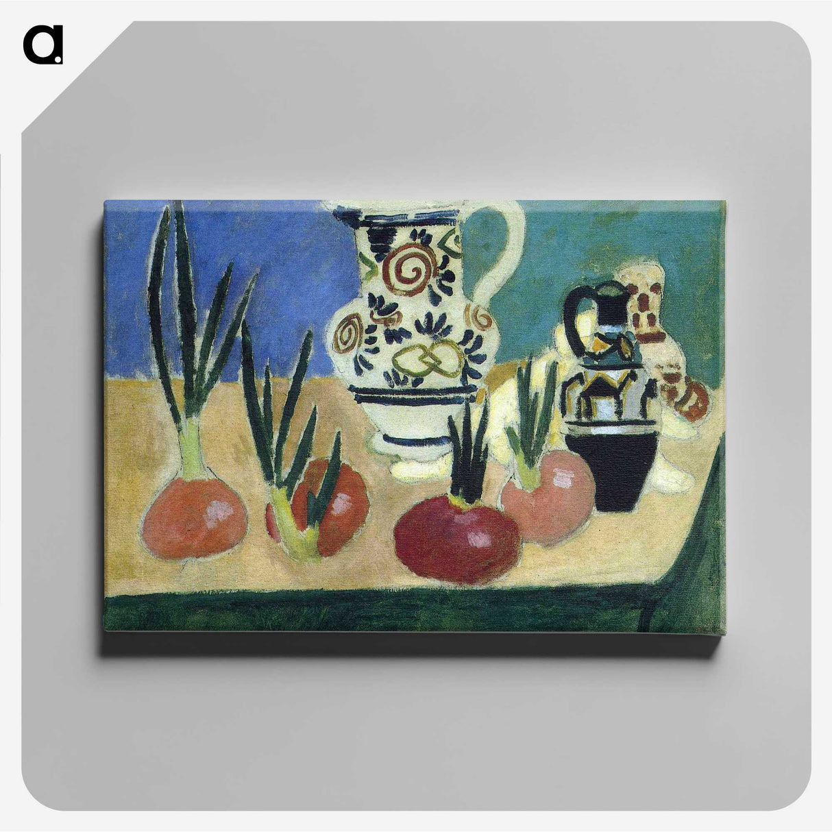 3-10_Henri-Matisse_canvas