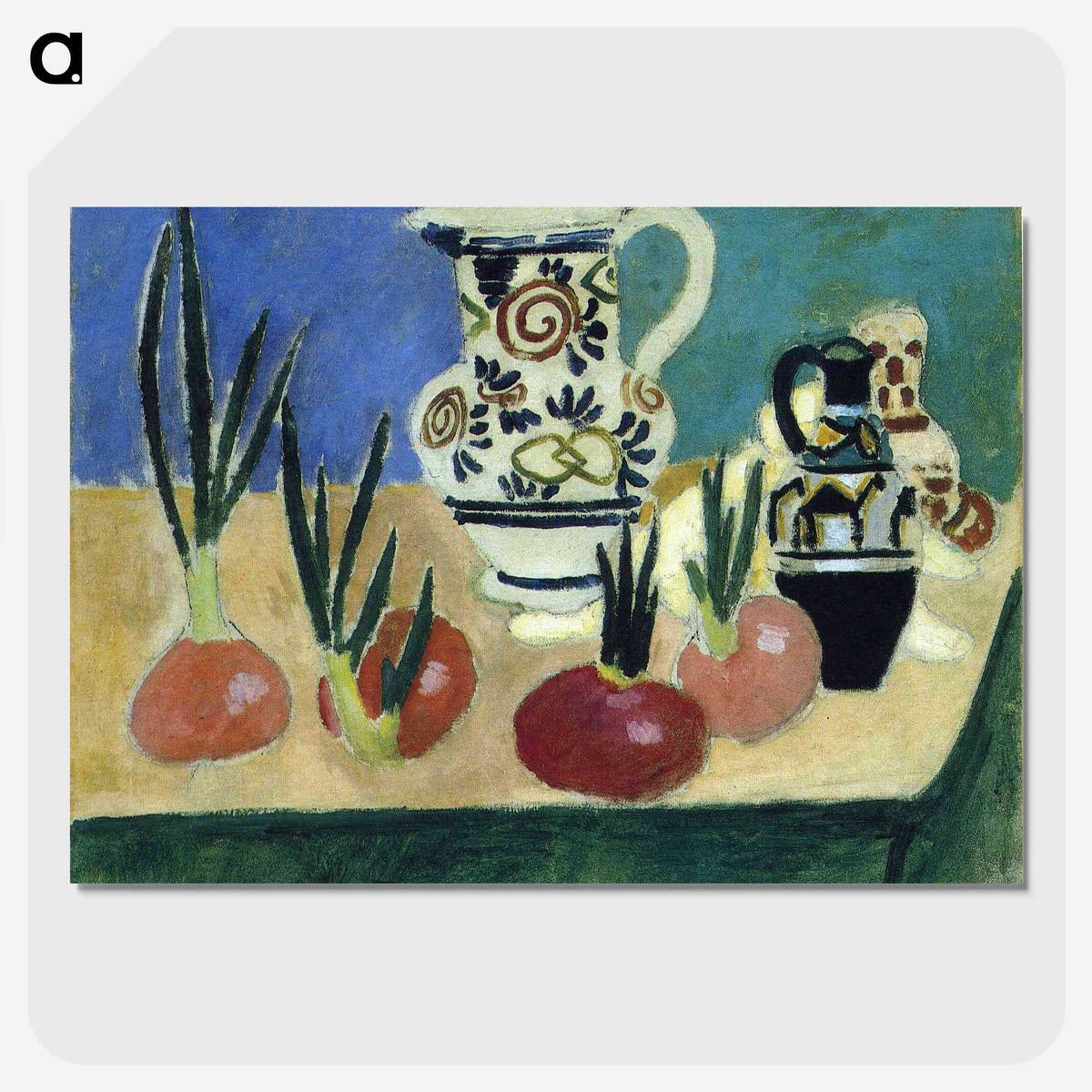 3-10_Henri-Matisse_picture-crop