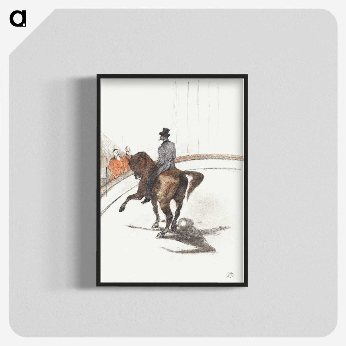 3-10_Henri-de-Toulouse-Lautrec_blk-crop