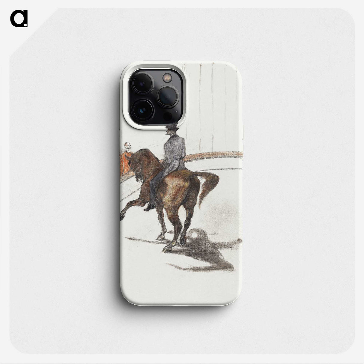 3-10_Henri-de-Toulouse-Lautrec_phone