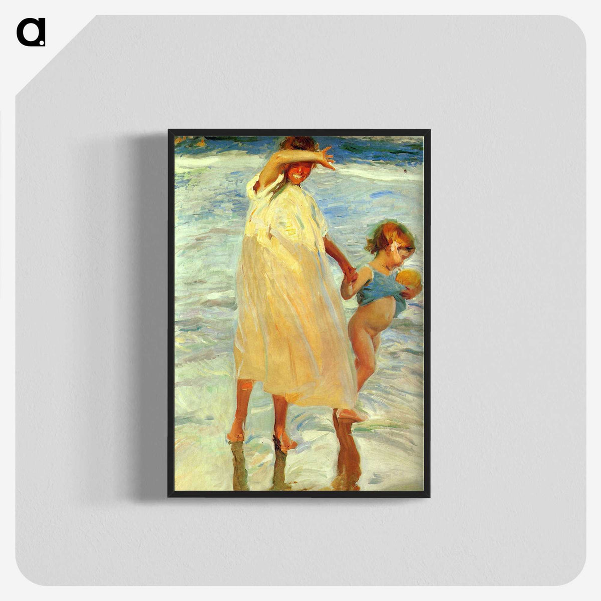 3-10_Joaquin-Sorolla_blk-crop