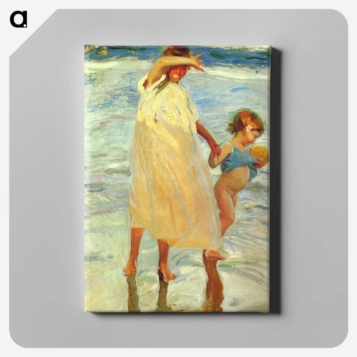 3-10_Joaquin-Sorolla_canvas
