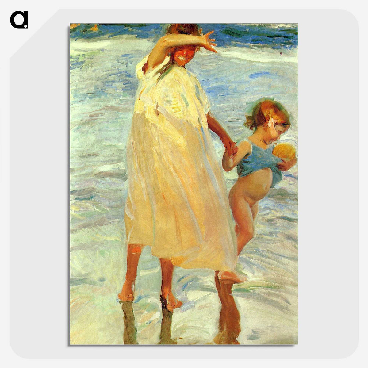 3-10_Joaquin-Sorolla_picture-crop