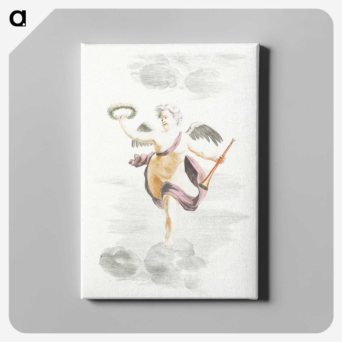 3-10_Johan-Teyler_canvas