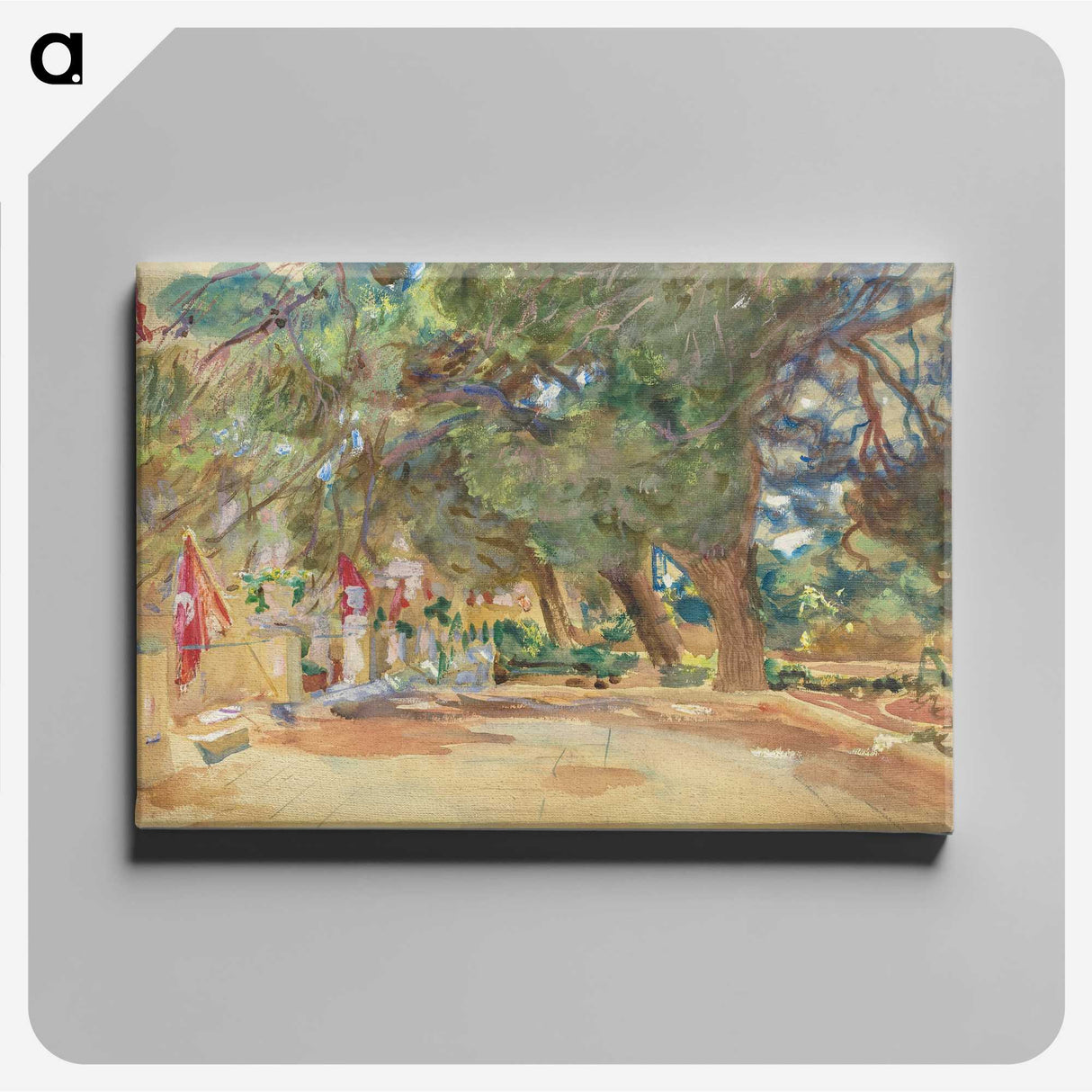 3-10_John-Singer-Sargent_canvas