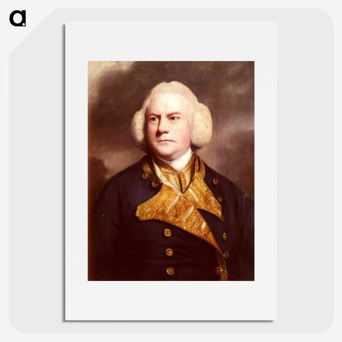 3-10_Joshua-Reynolds_picture