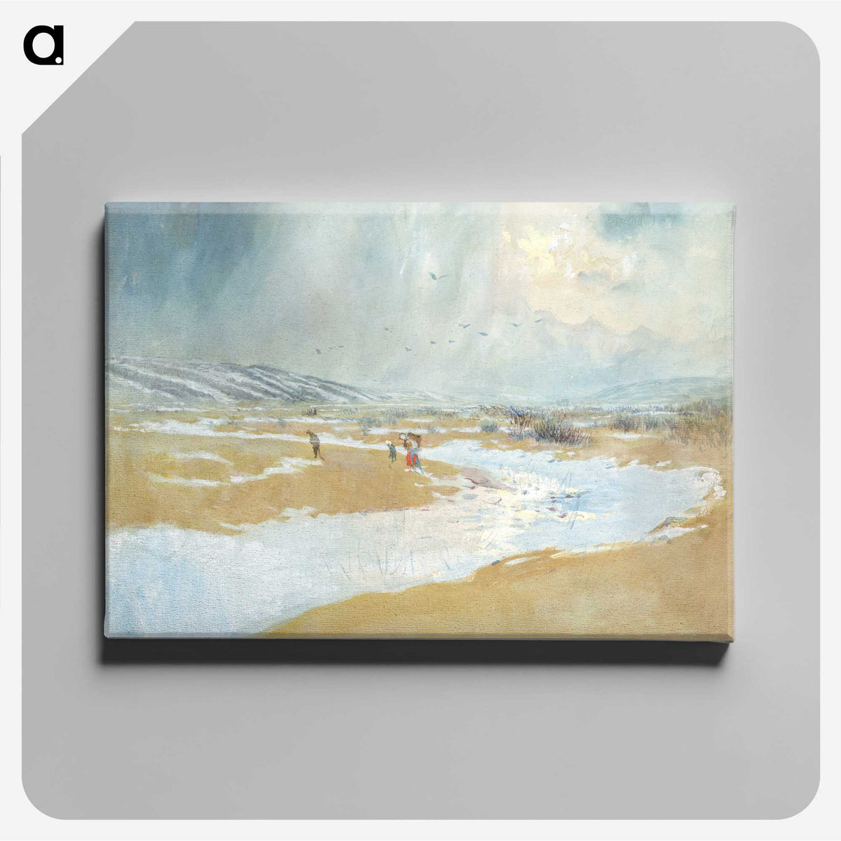 3-10_Ladislav-Mednyanszky_canvas