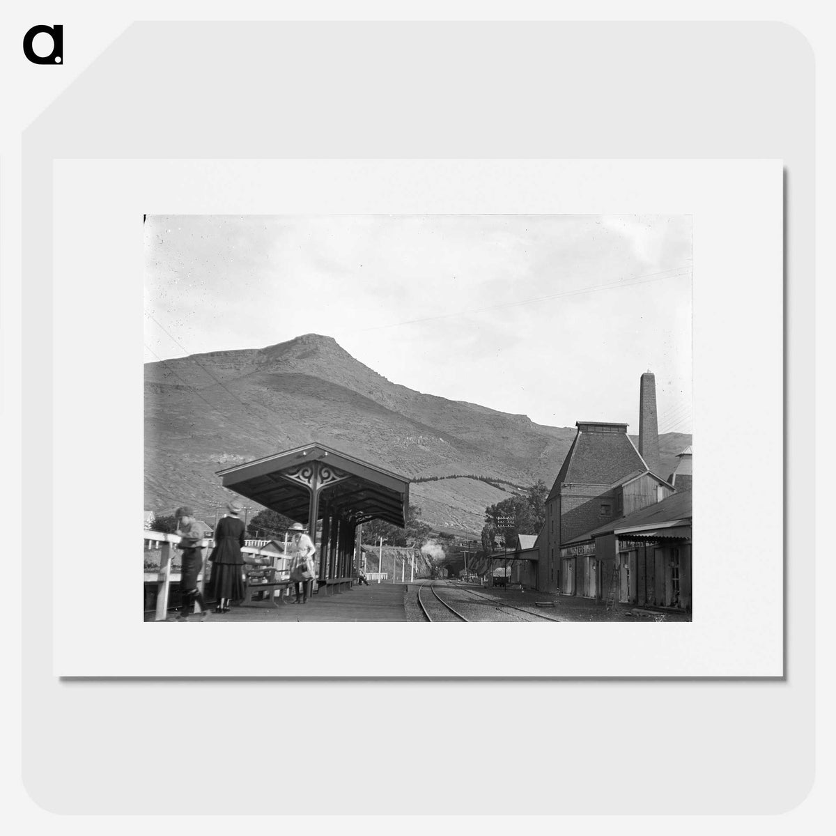 3-10_Leslie-Adkin_picture