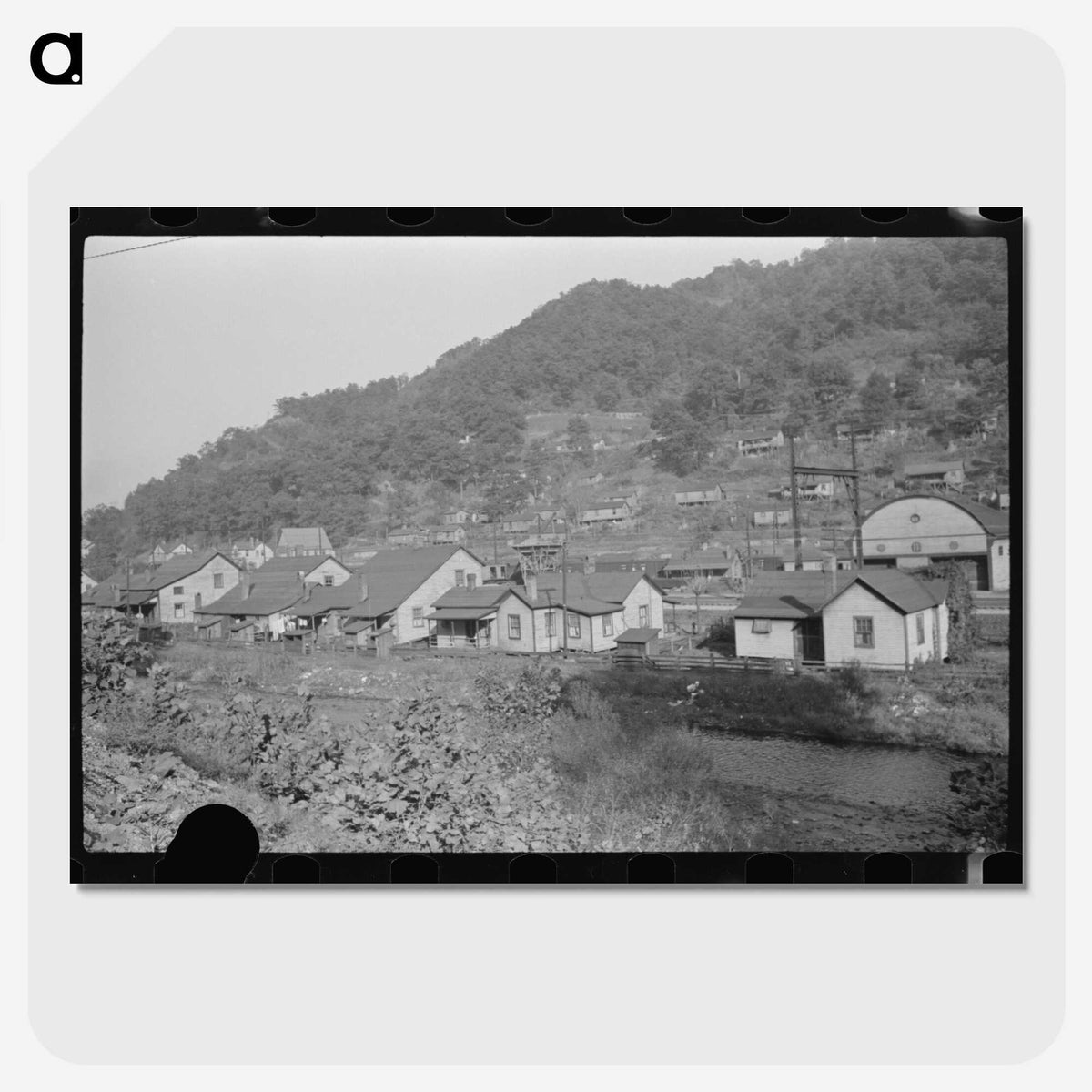 3-10_Marion-Post-Wolcott_picture-crop