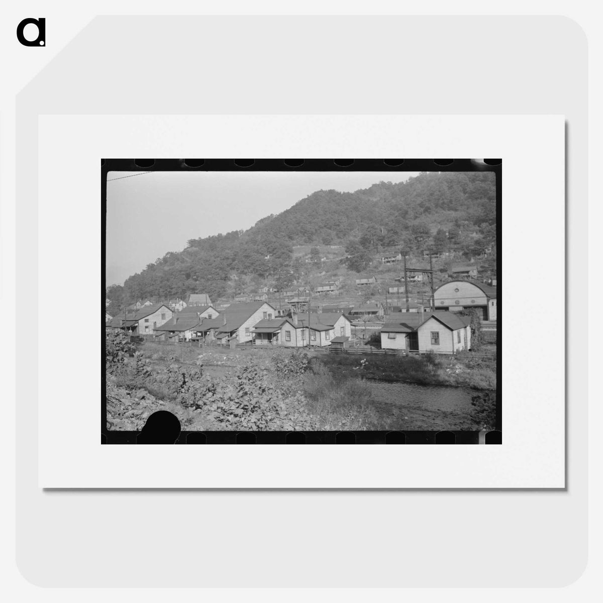 3-10_Marion-Post-Wolcott_picture
