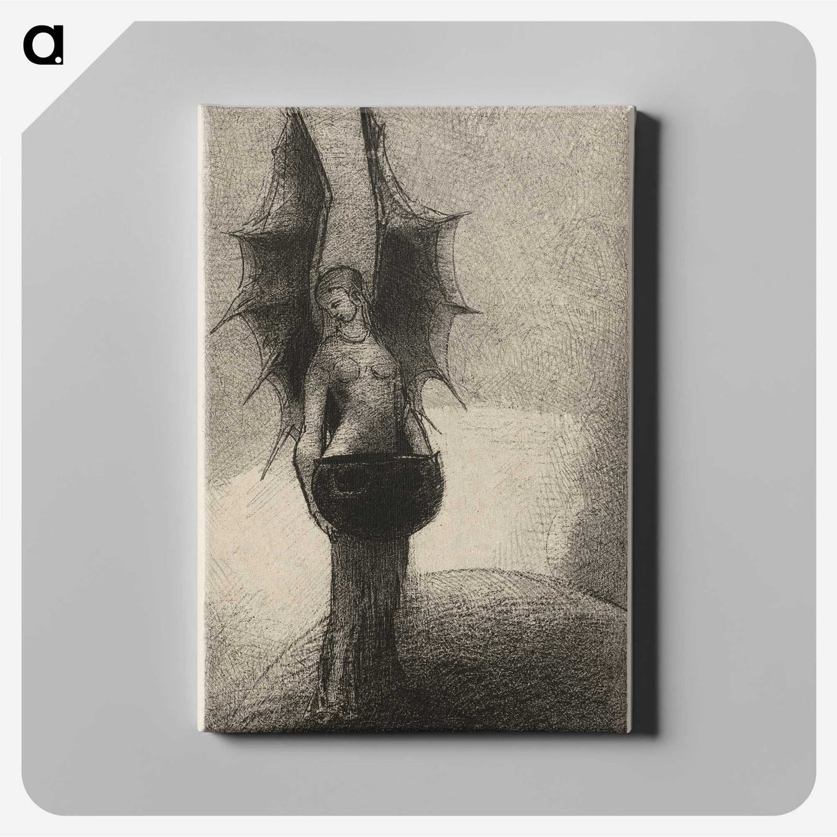 3-10_Odilon-Redon_canvas